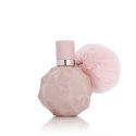 Women's Perfume Ariana Grande Sweet Like Candy EDP 50 ml