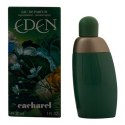 Women's Perfume Eden Cacharel EDP EDP - 50 ml