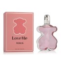 Women's Perfume Tous LoveMe EDP 90 ml