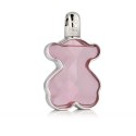 Women's Perfume Tous LoveMe EDP 90 ml