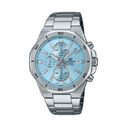 CASIO EDIFICE WATCHES Mod. EFV-640D-2BVUEF