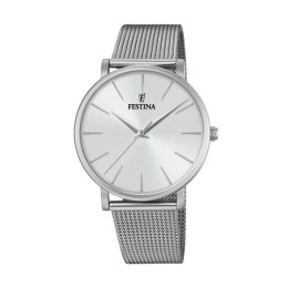 FESTINA WATCHES Mod. F20475/1