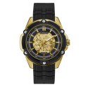 GUESS WATCHES Mod. GW0061G2