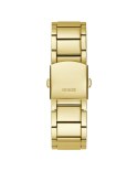 GUESS WATCHES Mod. GW0323G2