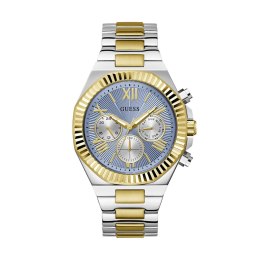 GUESS WATCHES Mod. GW0703G3