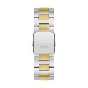 GUESS WATCHES Mod. GW0703G3