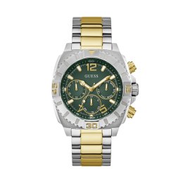 GUESS WATCHES Mod. GW0800G1