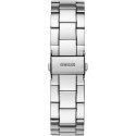 GUESS WATCHES Mod. W1082L1