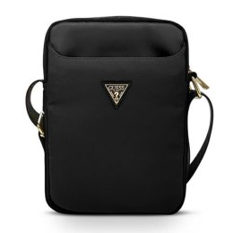 Guess Nylon Tablet Bag - Tablet bag 10 