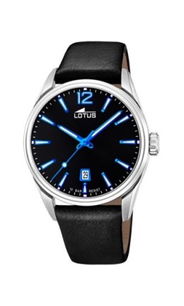 LOTUS WATCHES Mod. 18693/6