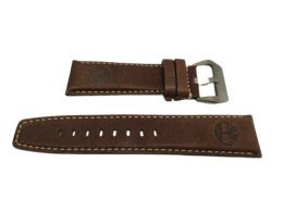 TIMBERLAND STRAPS WATCHES Mod. 03-TBL14816JLU02A