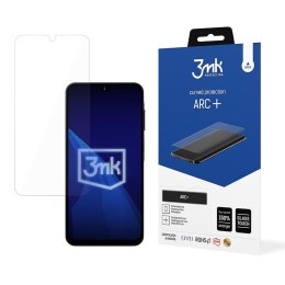 3mk ARC+ - Protective film for Samsung Galaxy A16 4G/5G