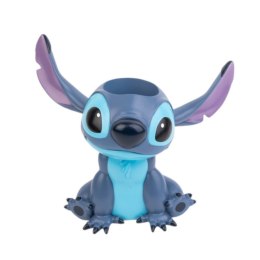 Disney Stitch - Pencil Holder