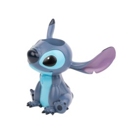 Disney Stitch - Pencil Holder