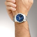 FESTINA WATCHES Mod. F20704/4