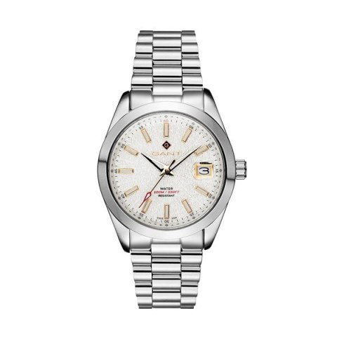 GANT WATCHES Mod. G163001