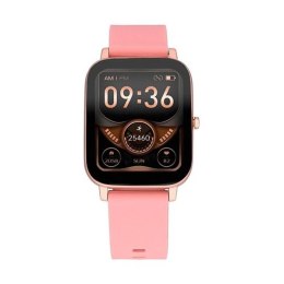 RADIANT SMARTWATCH WATCHES Mod. RAS10303