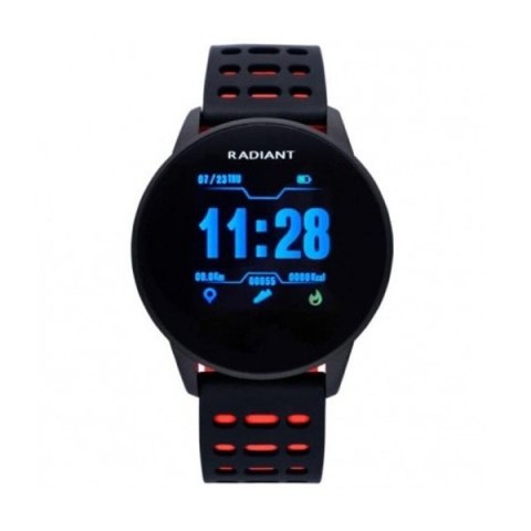 RADIANT SMARTWATCH WATCHES Mod. RAS20103