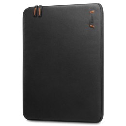 Spigen Basic Laptop Pouch - Laptop Sleeve 13