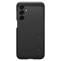 Spigen Tough Armor - Samsung Galaxy A16 4G/5G Case (Black)