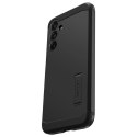 Spigen Tough Armor - Samsung Galaxy A16 4G/5G Case (Black)