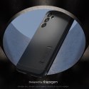 Spigen Tough Armor - Samsung Galaxy A16 4G/5G Case (Black)