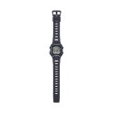 CASIO EU WATCHES Mod. WS-B1000-1AVEF