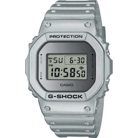 CASIO G-SHOCK Mod. THE ORIGIN - FORGOTTEN FUTURE SERIE ***SPECIAL PRICE***