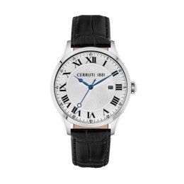 CERRUTI 1881 WATCHES Mod. CIWGB2114102