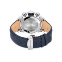 CERRUTI 1881 WATCHES Mod. CIWGC2114002