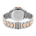 CERRUTI 1881 WATCHES Mod. CIWGH2116704