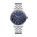 CERRUTI 1881 WATCHES Mod. CIWGK2205704