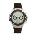 CERRUTI 1881 WATCHES Mod. CIWGO2206101