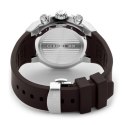 CERRUTI 1881 WATCHES Mod. CIWGO2206101