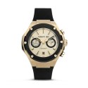 CERRUTI 1881 WATCHES Mod. CIWGO2206103