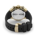 CERRUTI 1881 WATCHES Mod. CIWGO2206103