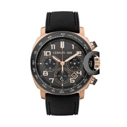 CERRUTI 1881 WATCHES Mod. CIWGO2206802