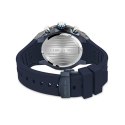 CERRUTI 1881 WATCHES Mod. CIWGQ2113802