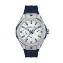 CERRUTI 1881 WATCHES Mod. CIWGQ2116906