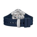 CERRUTI 1881 WATCHES Mod. CIWGR2008103