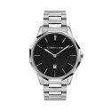 CERRUTI 1881 WATCHES Mod. CRA29701