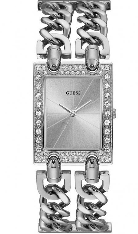 GUESS Mod. W1121L1