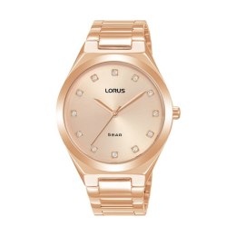 LORUS WATCHES Mod. RG204WX9