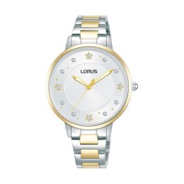 LORUS WATCHES Mod. RG222VX9