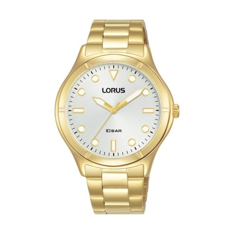 LORUS WATCHES Mod. RG248VX9