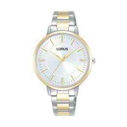 LORUS WATCHES Mod. RG250WX9