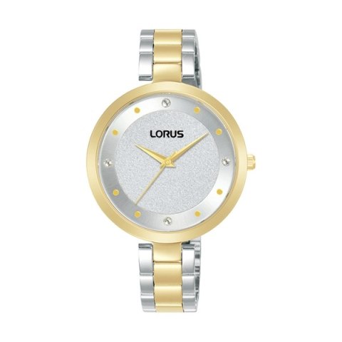 LORUS WATCHES Mod. RG258WX9