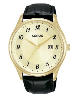 LORUS WATCHES Mod. RH908PX9