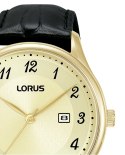 LORUS WATCHES Mod. RH908PX9