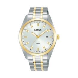 LORUS WATCHES Mod. RH978PX9